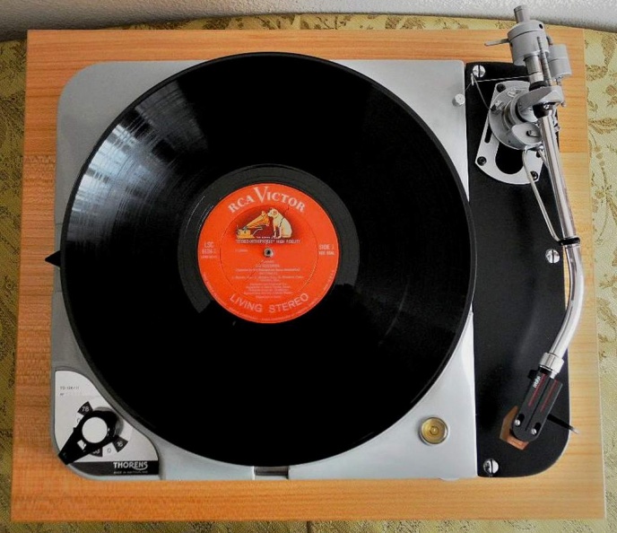 S_ Sommerauer TD124 - 03.jpg